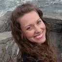 Sue Bolton